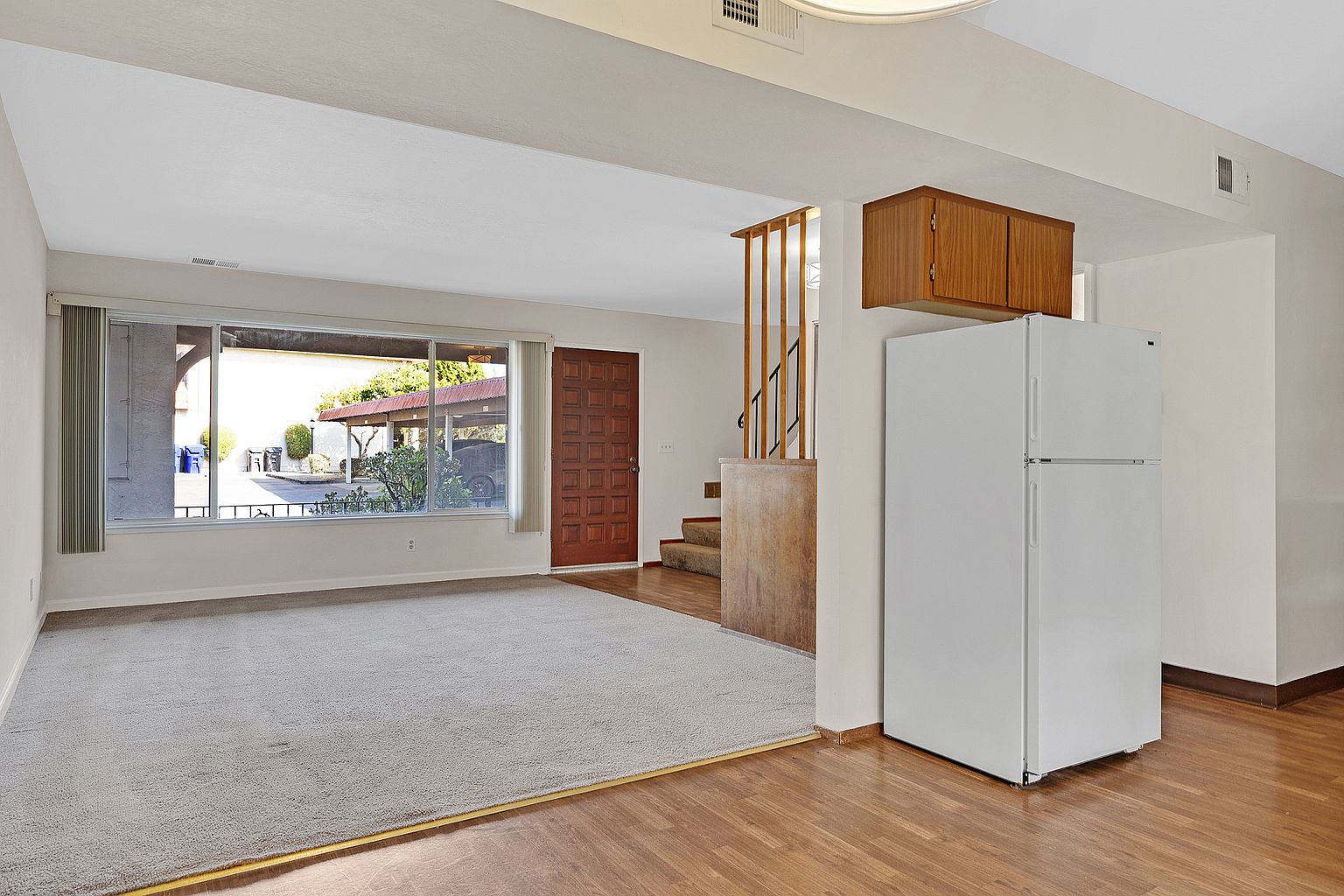 4333 Ferdinanda Pl photo 4