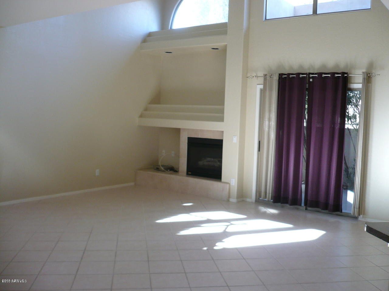 6510 S Hazelton Ln Tempe, AZ 85283 photo 4