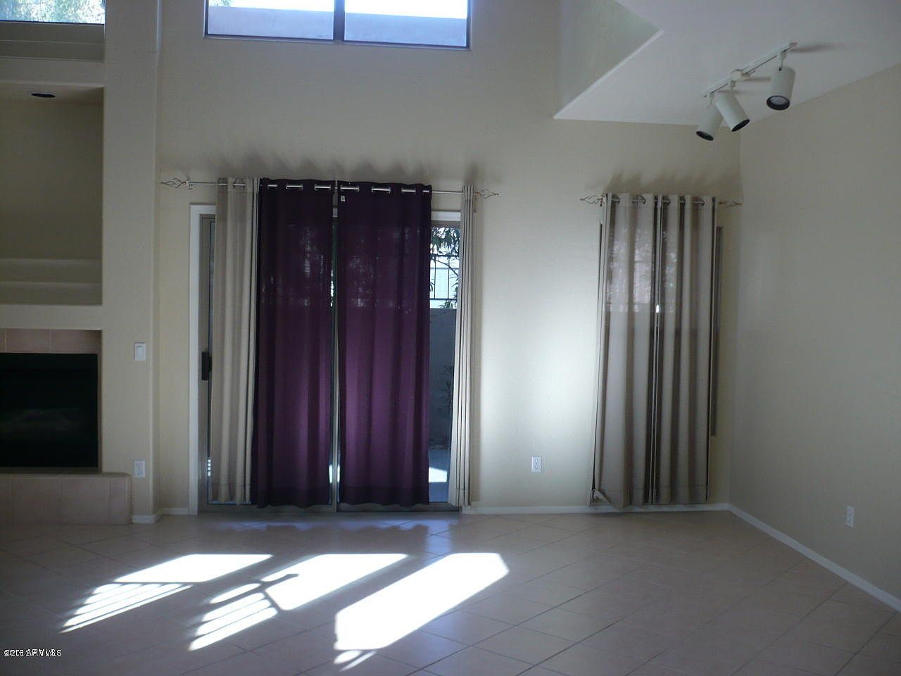 6510 S Hazelton Ln Tempe, AZ 85283 photo 3