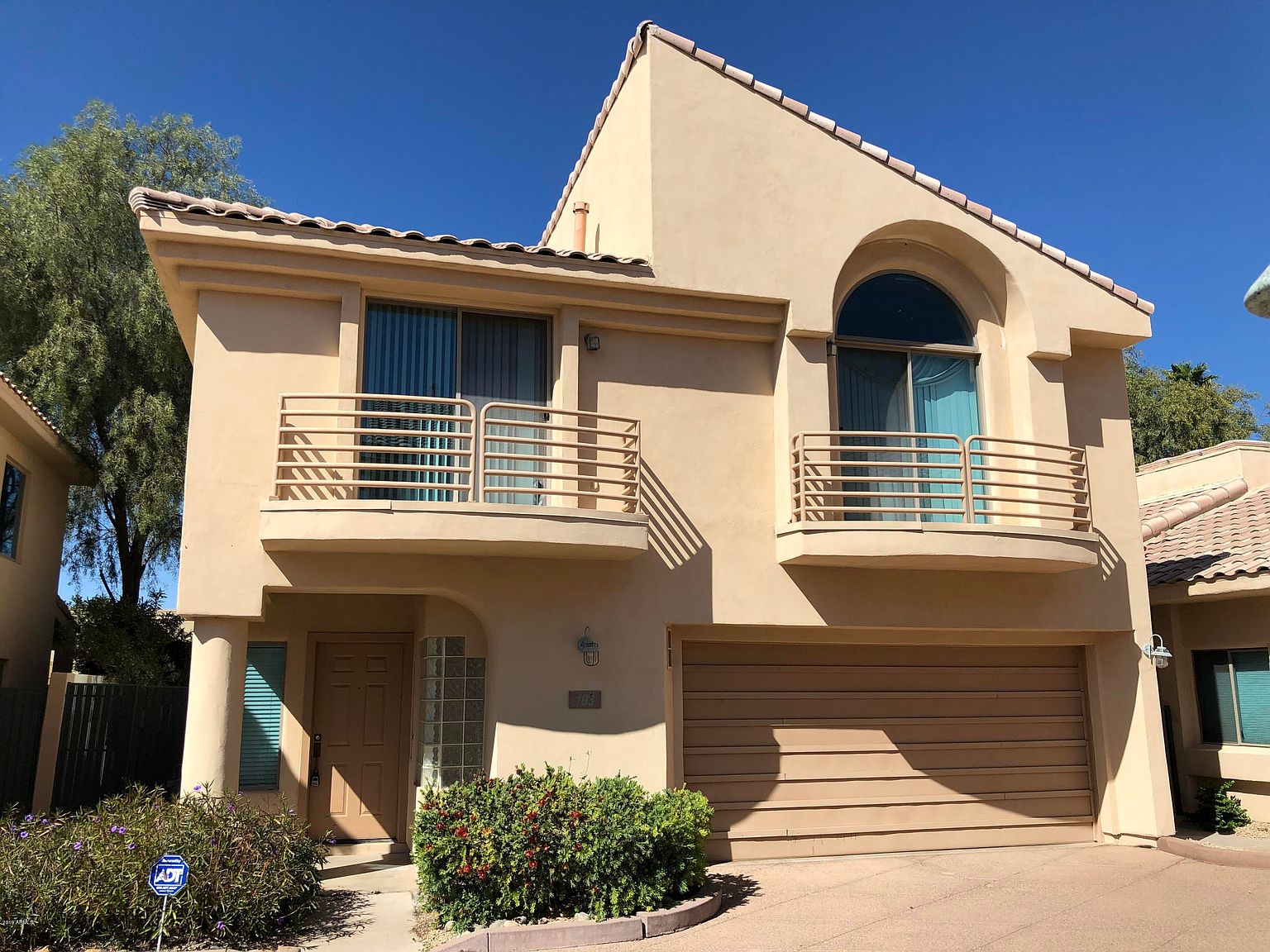 6510 S Hazelton Ln Tempe, AZ 85283