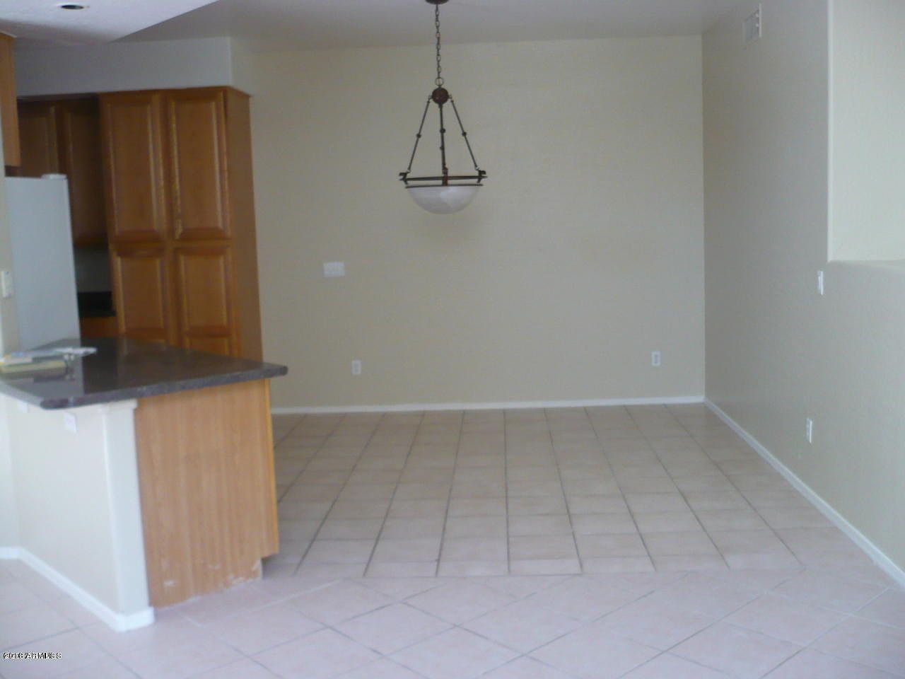 6510 S Hazelton Ln Tempe, AZ 85283 photo 5