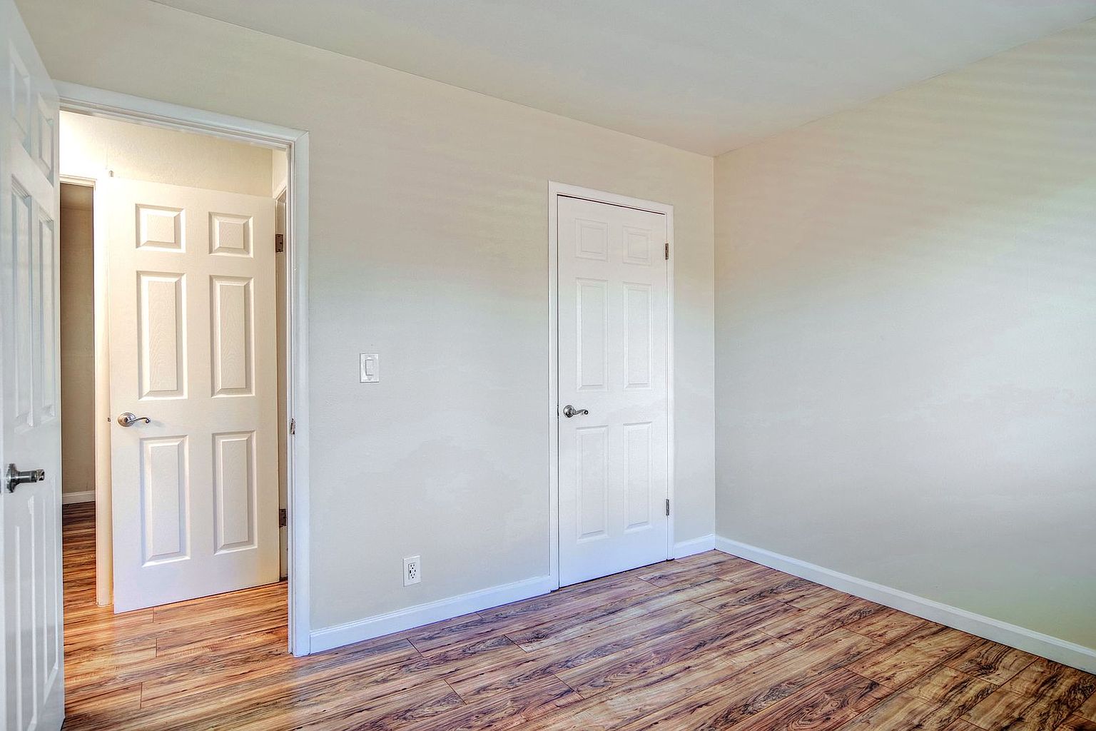1410 Jefferson Avenue, Redwood City, CA 94062 photo 3