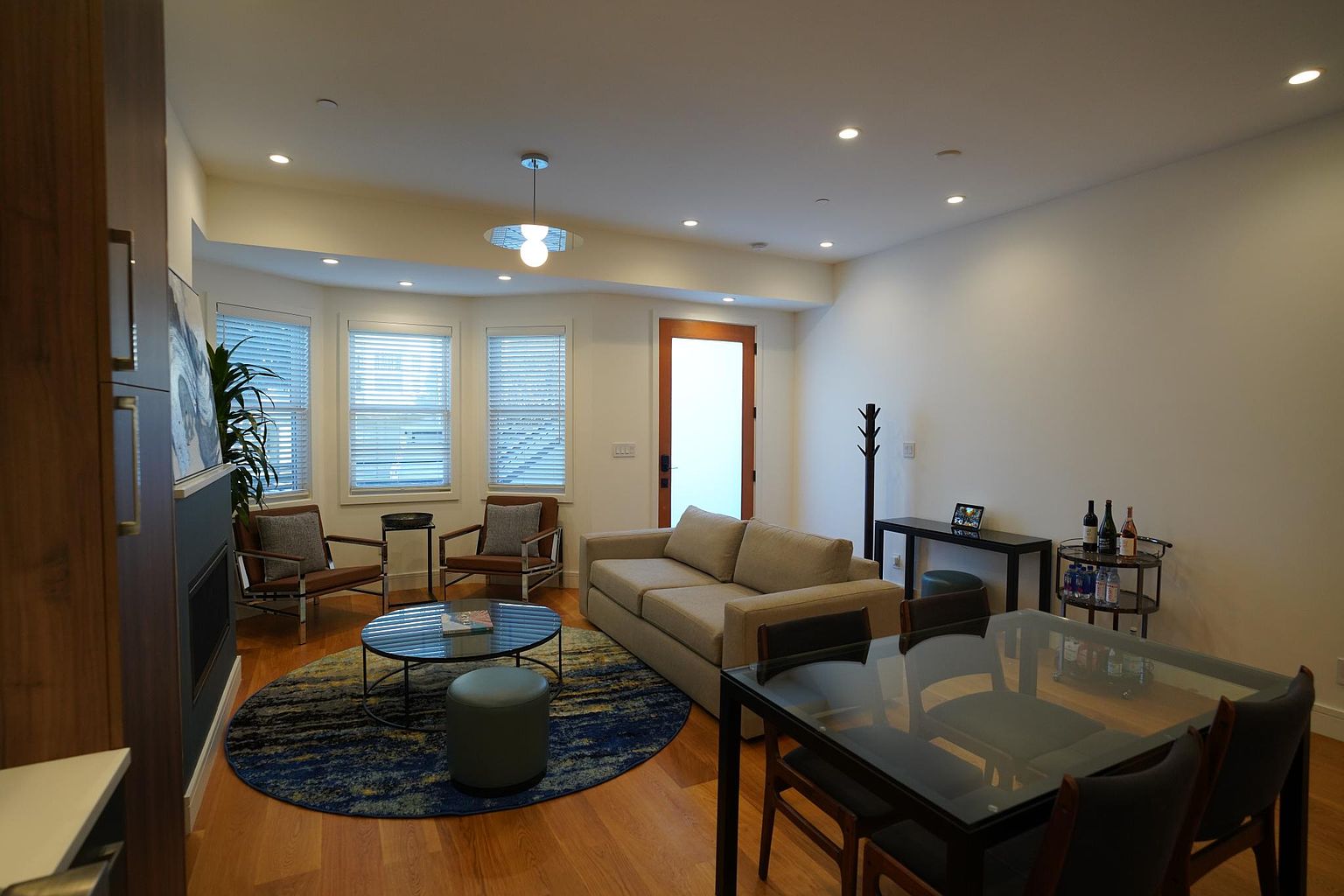 34 Walter St photo 2