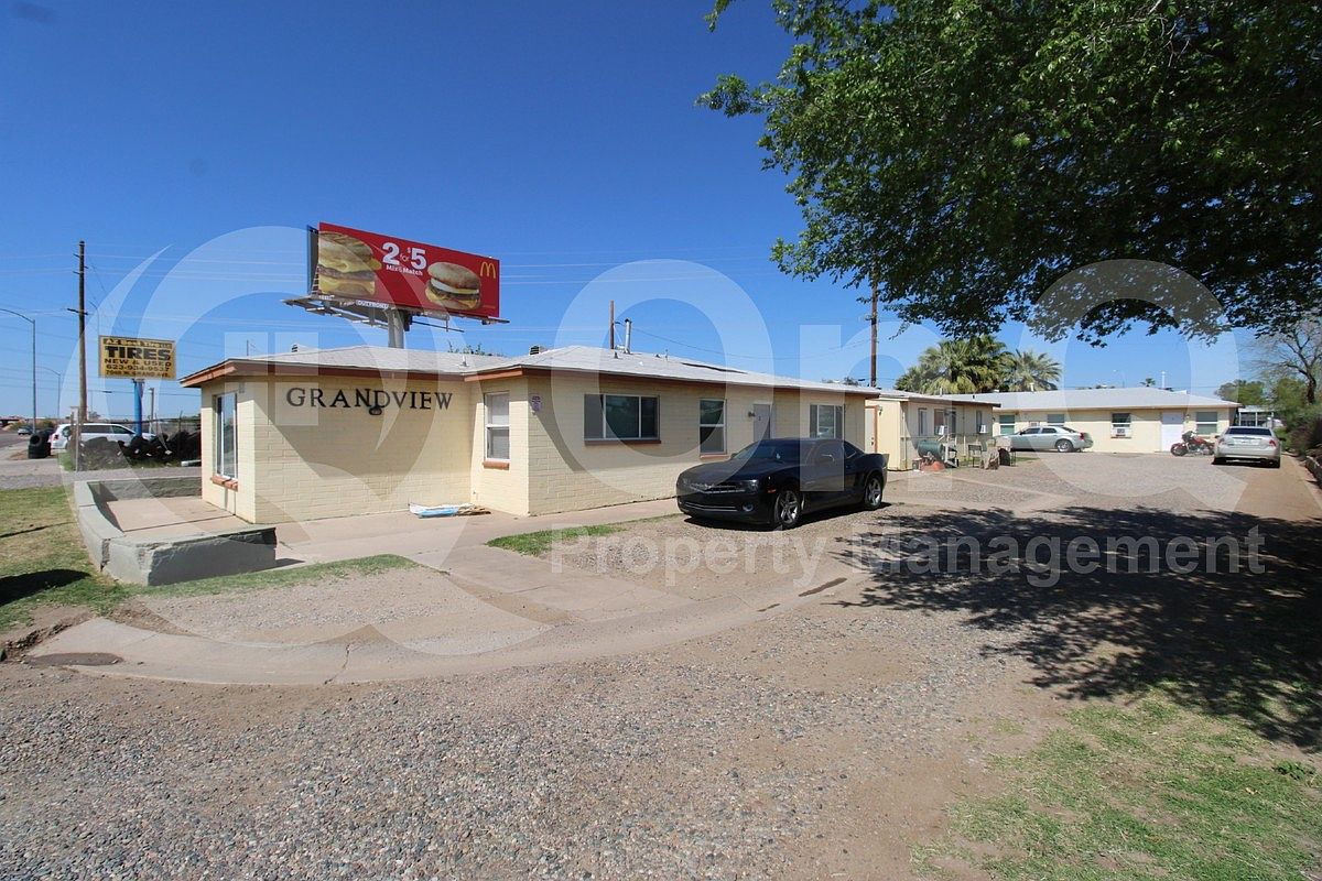 7040 Grand Ave Glendale, AZ 85302 photo 3