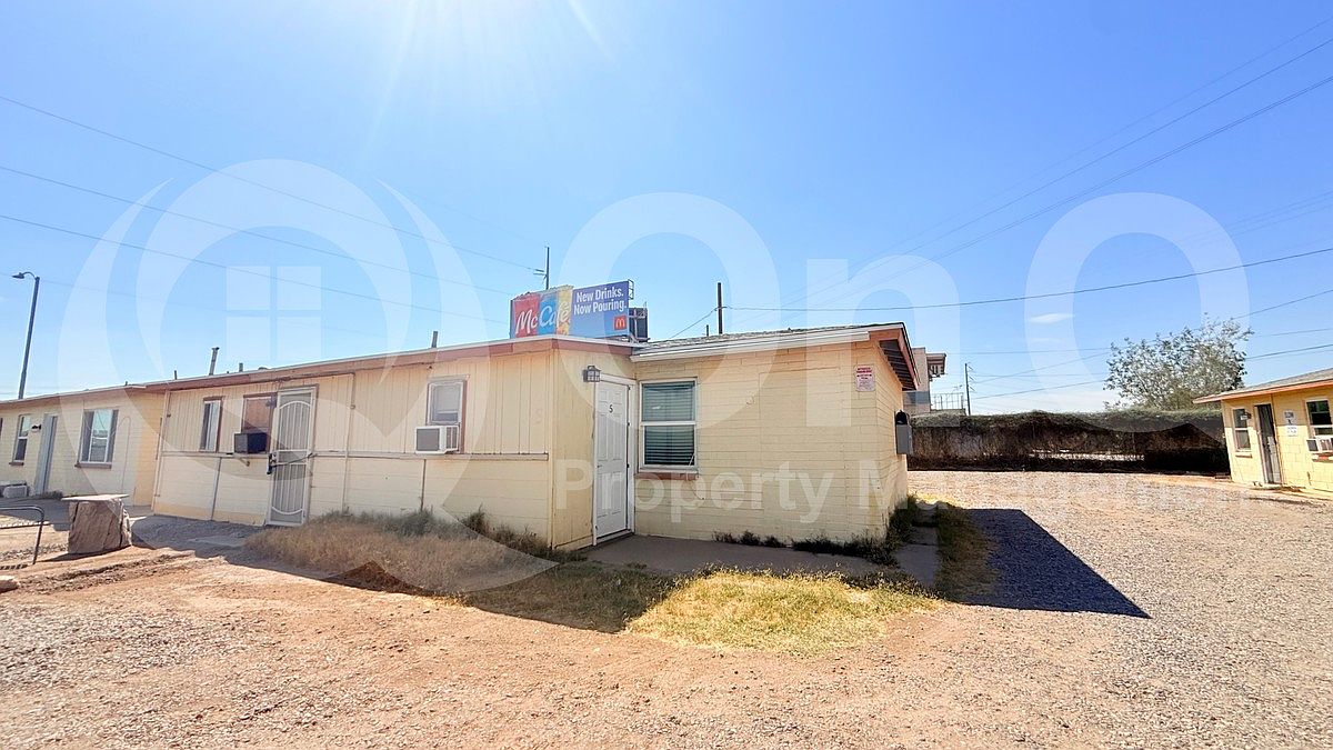 7040 Grand Ave Glendale, AZ 85302 photo 5