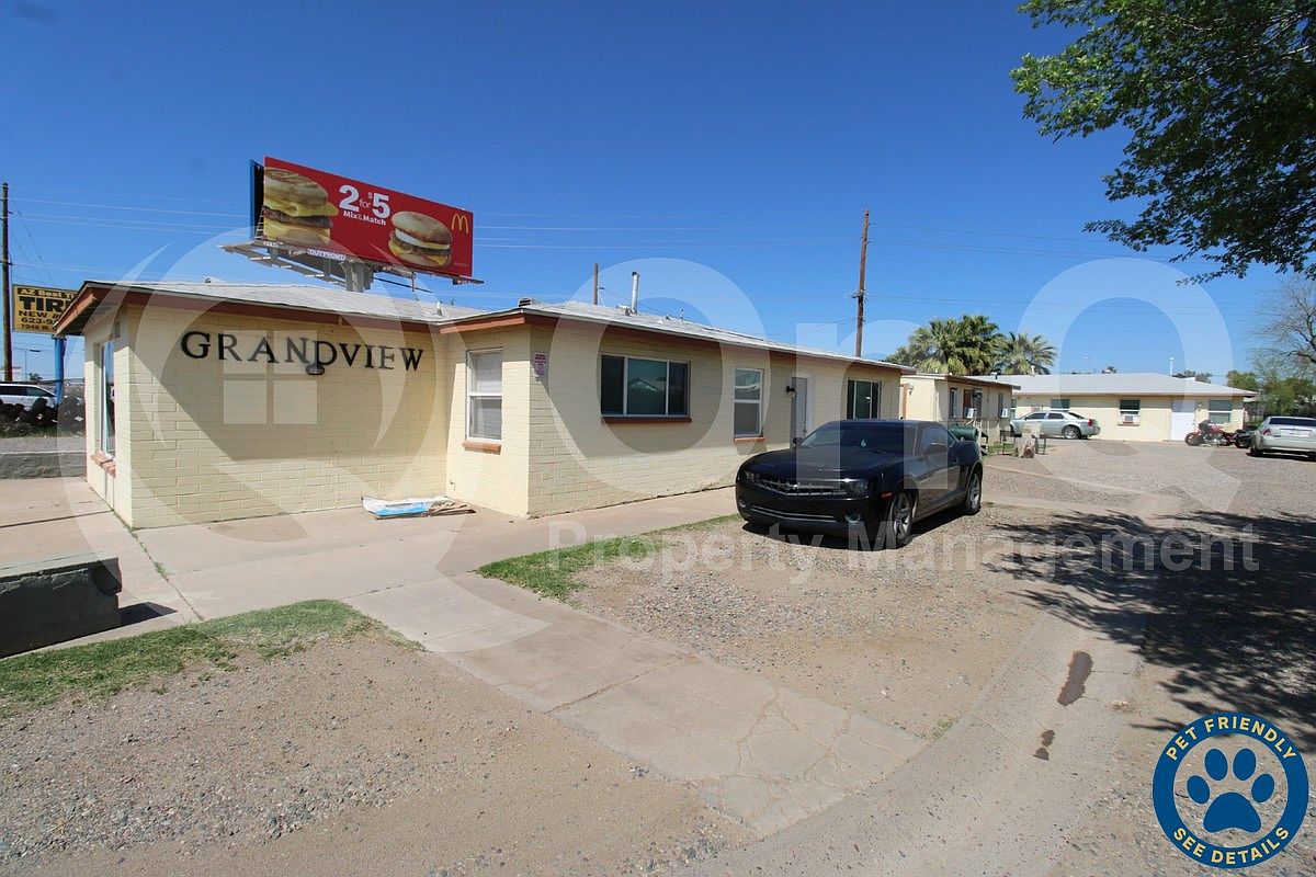 7040 Grand Ave Glendale, AZ 85302 photo 2