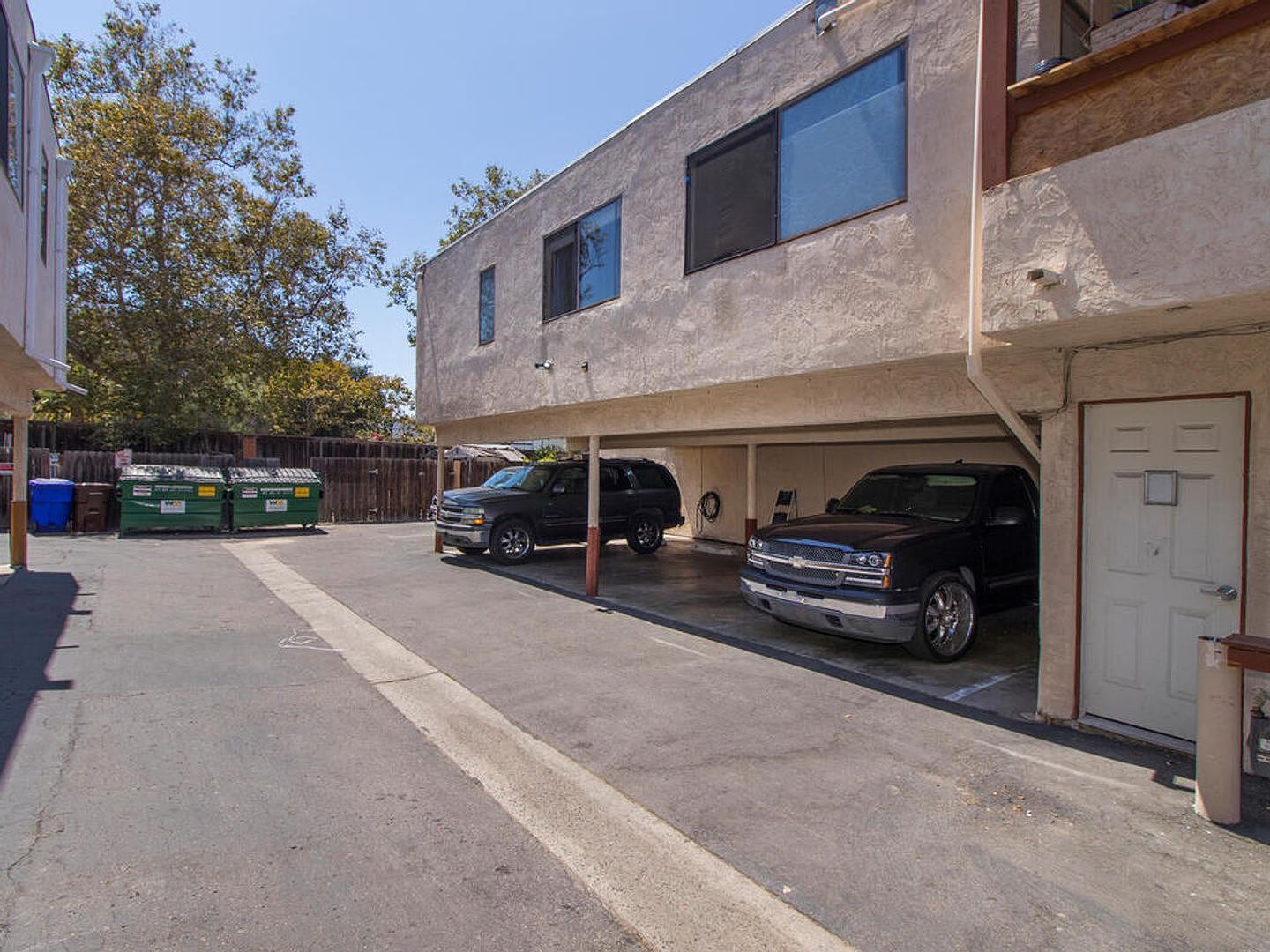 109 Avenida Las Brisas photo 4