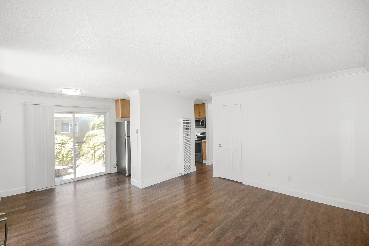 Oak Terrace photo 5