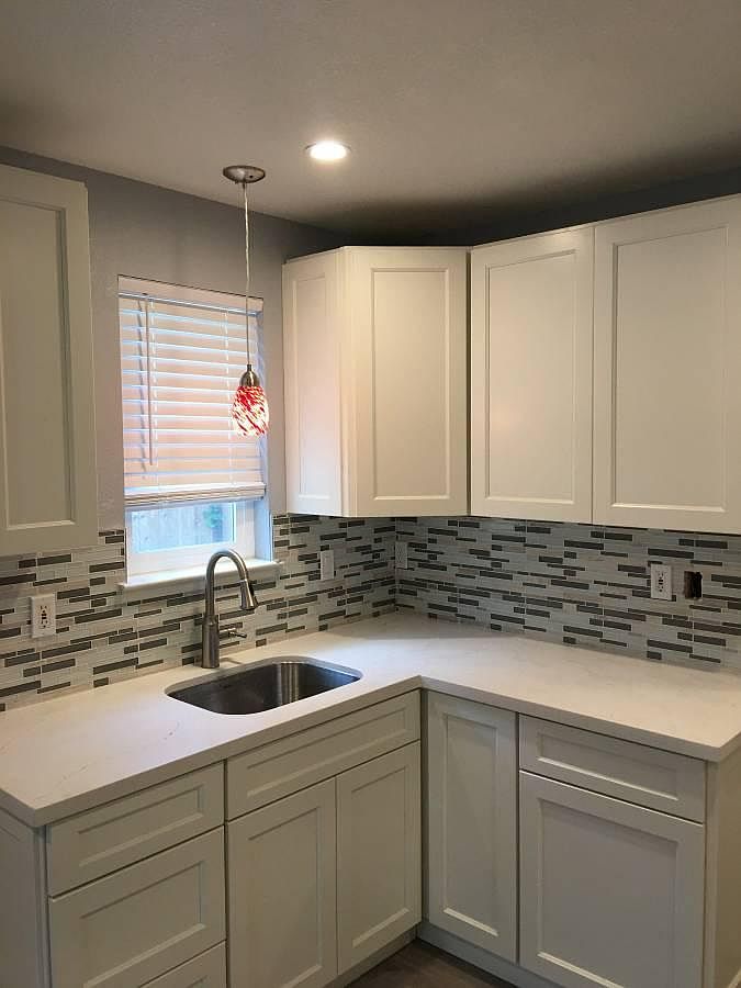 1BR/1BA Apartment on Blake St · Berkeley photo 2