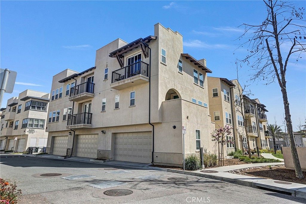 5200 Beachside Ln photo 5