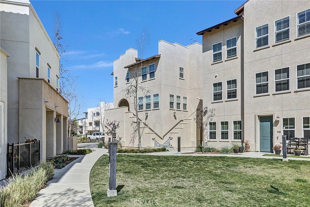 5200 Beachside Ln photo 2