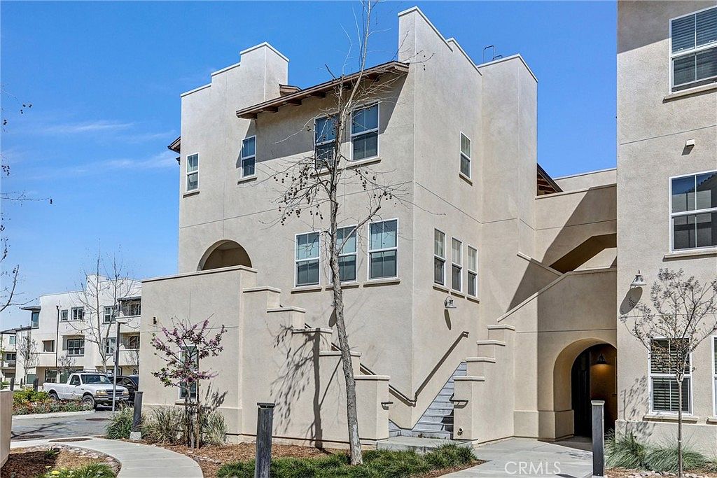 5200 Beachside Ln photo 3