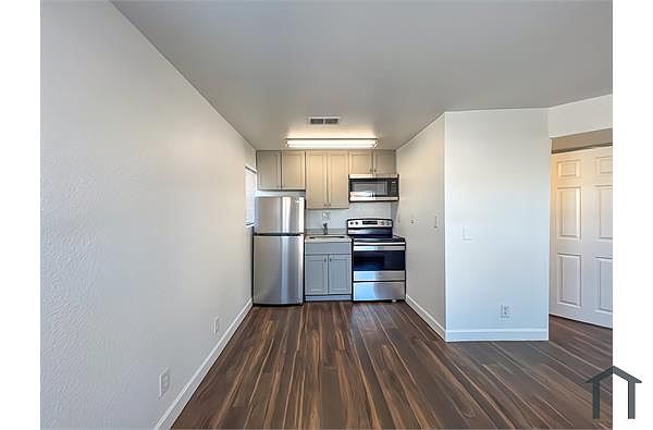 317 N 17th Dr Phoenix, AZ 85007 photo 2