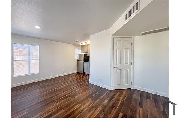 317 N 17th Dr Phoenix, AZ 85007 photo 4