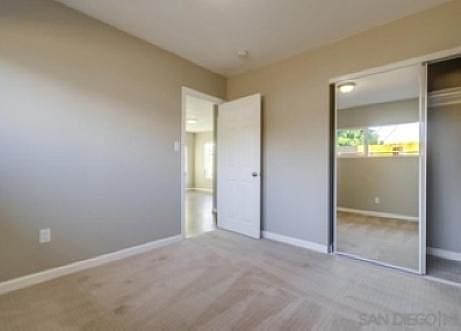 3294 J St photo 5