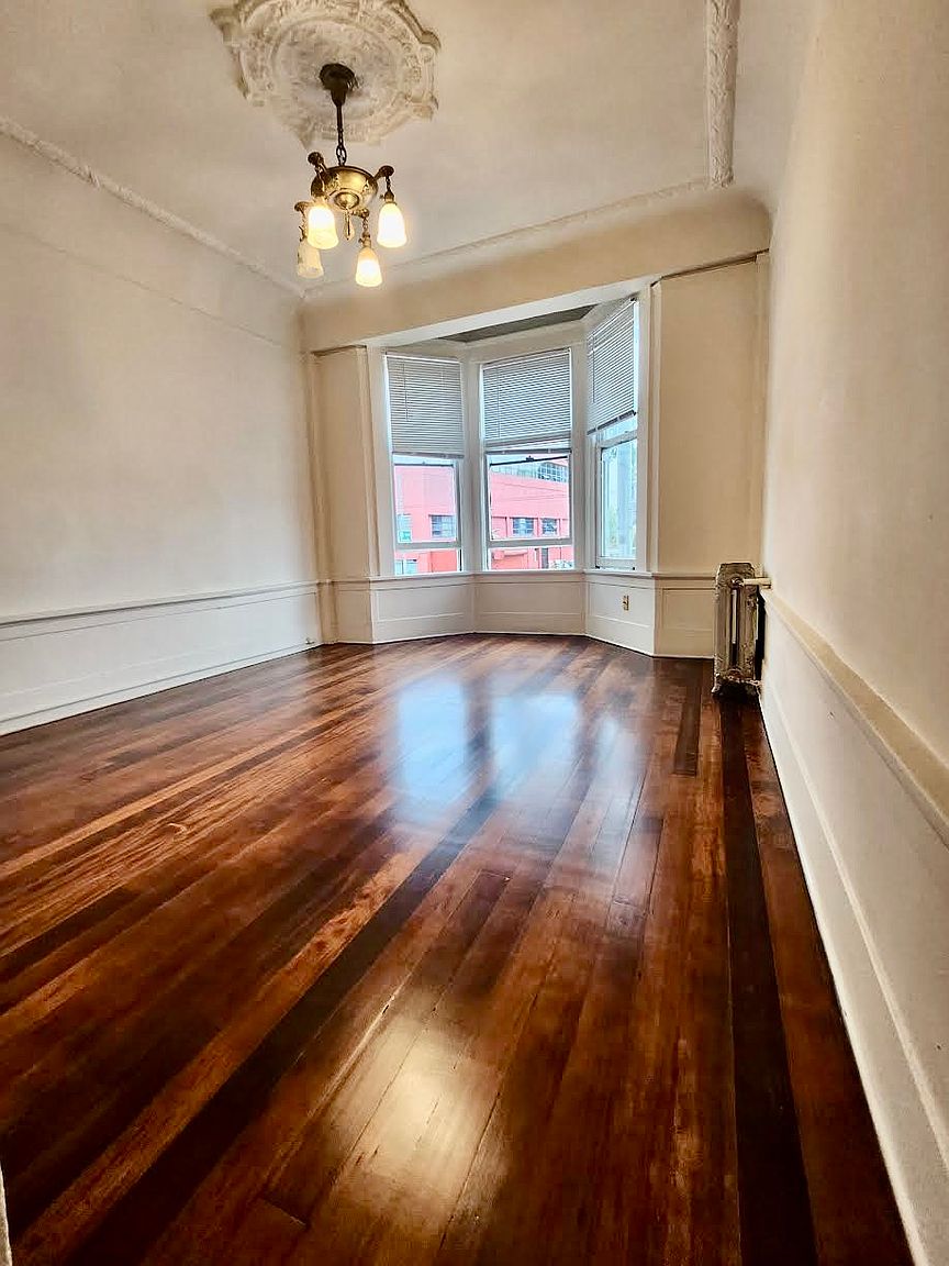 1750 Mission Street, San Francisco, CA 94103 photo 4