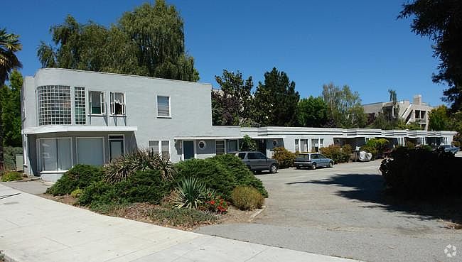 240 River St Santa Cruz, CA 95060 photo 5
