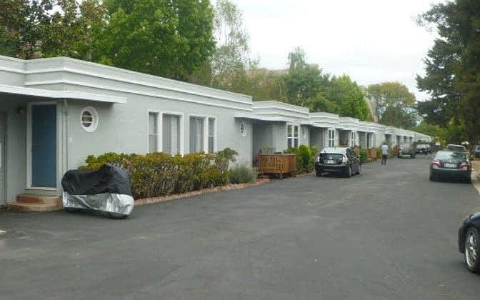 240 River St Santa Cruz, CA 95060