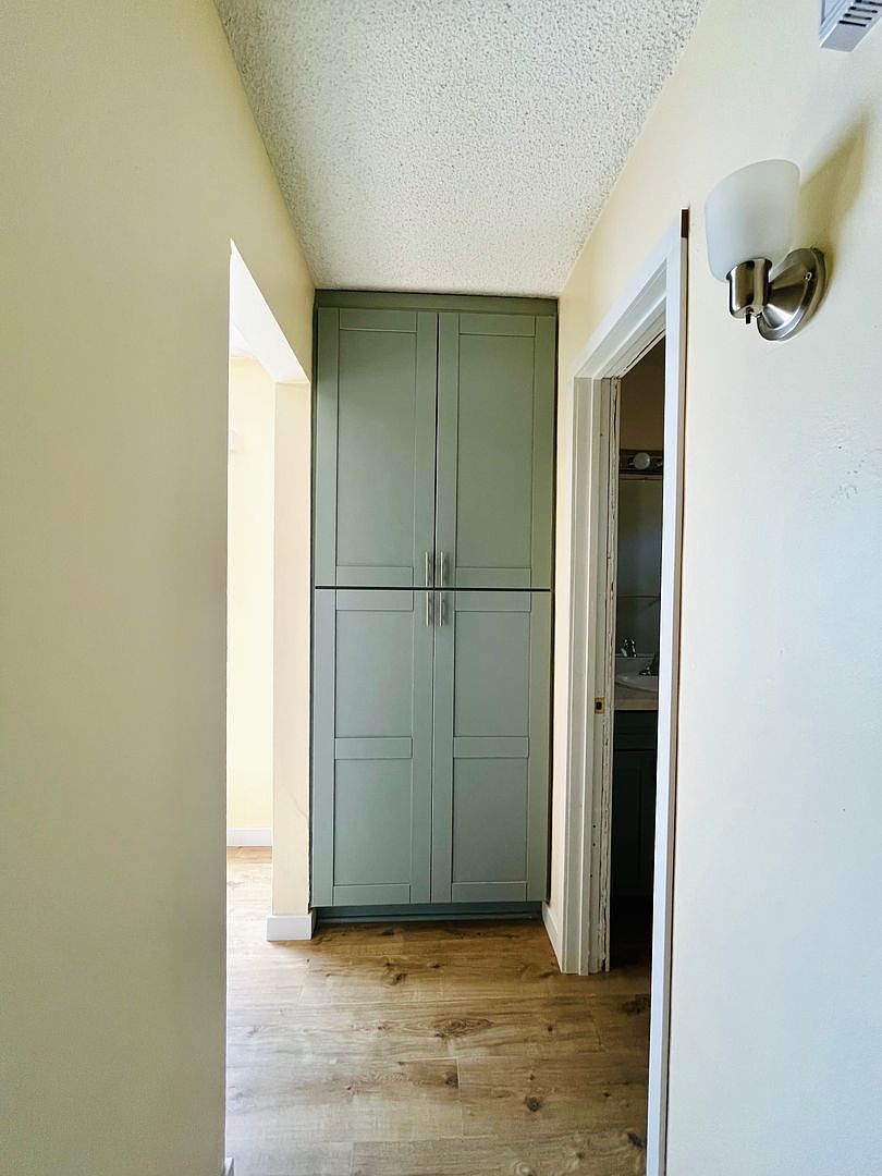 5 photo 5