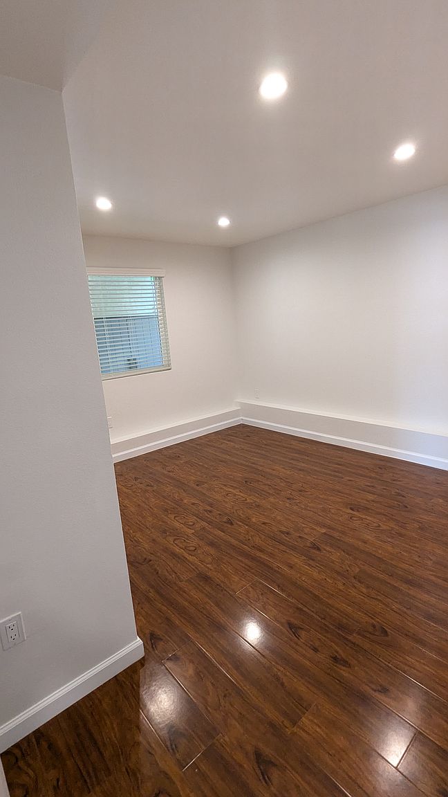 94 Lycett Cir photo 5