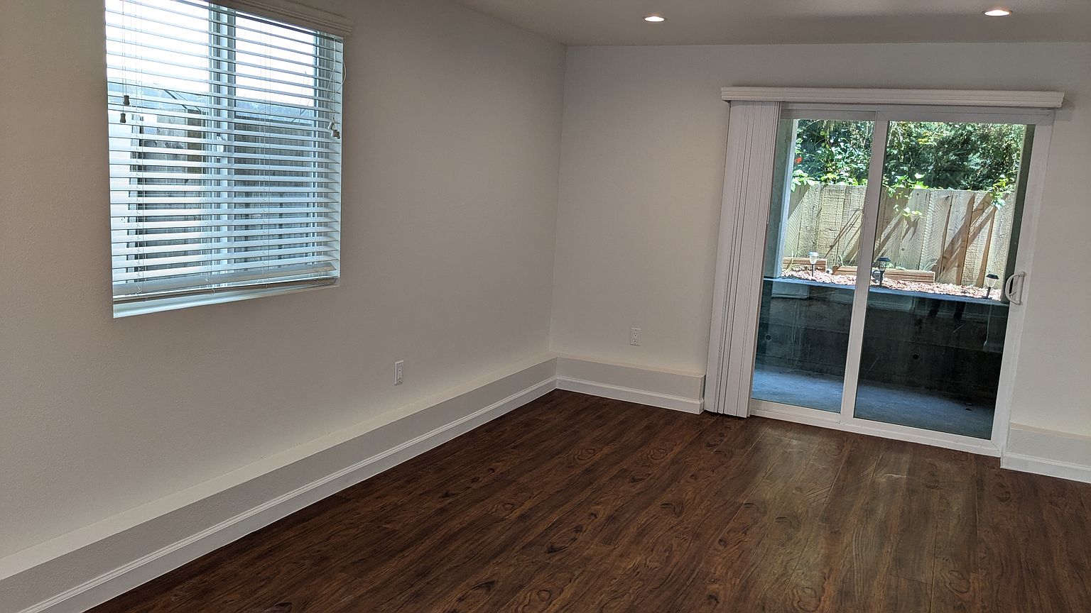 94 Lycett Cir photo 2