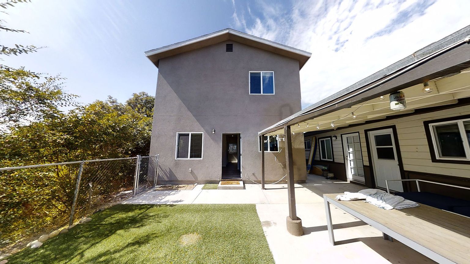 5230 E Falls View Dr photo 3