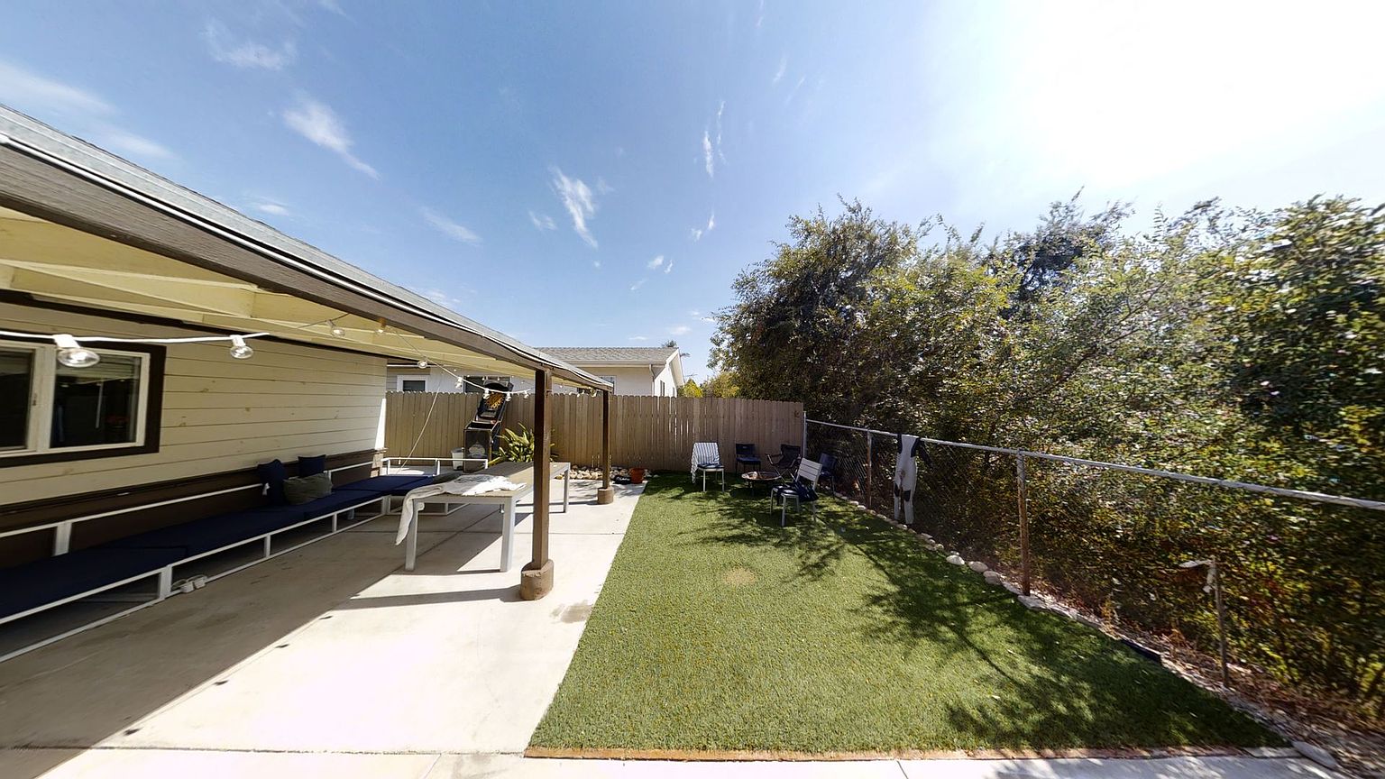 5230 E Falls View Dr photo 5