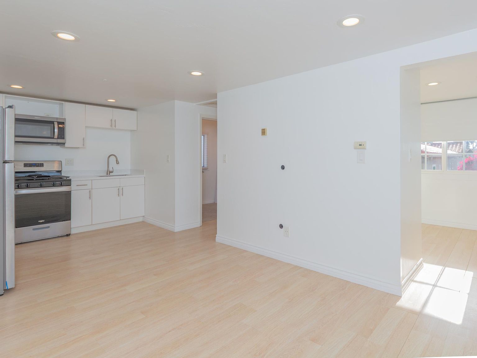 4231 Adams Ave photo 2