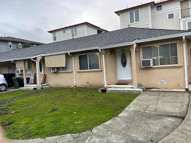 3887 Decoto Rd photo 3