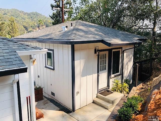 25 Hammondale Ct #25 A photo 2