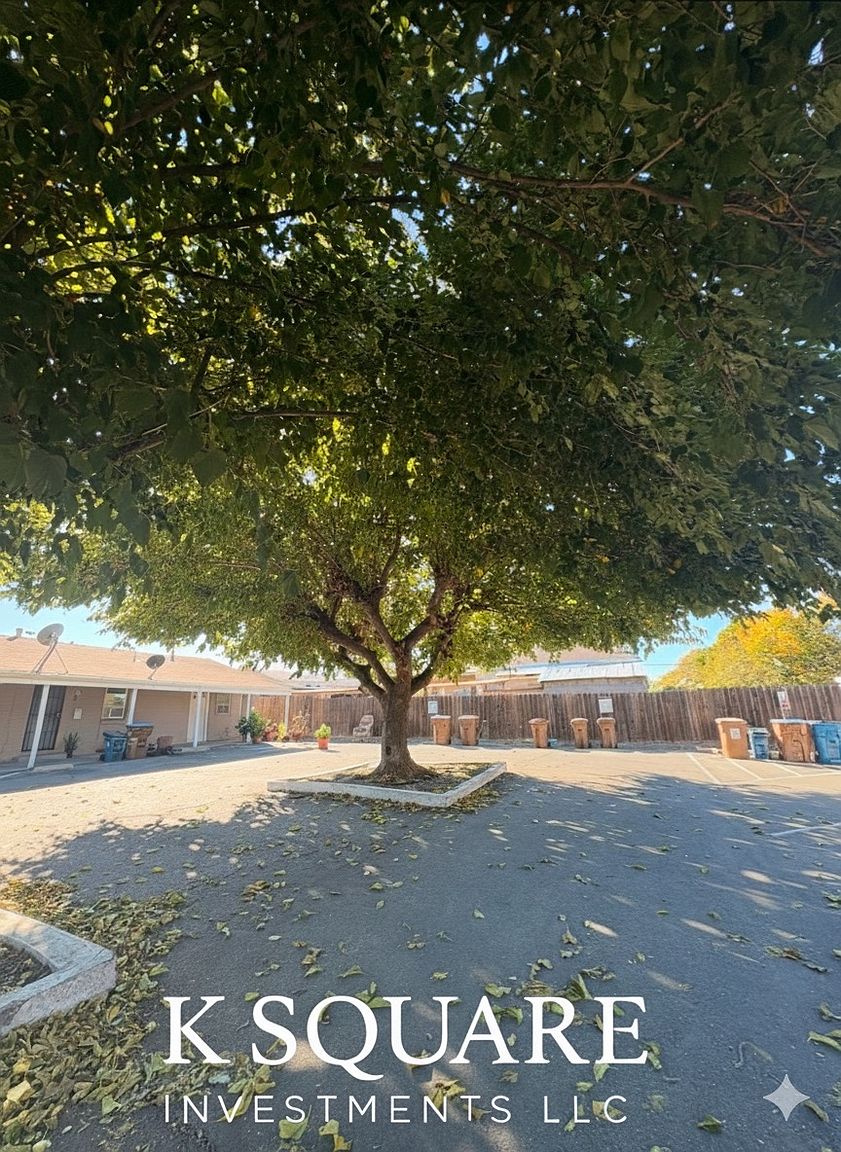 83 Solano Ave photo 4