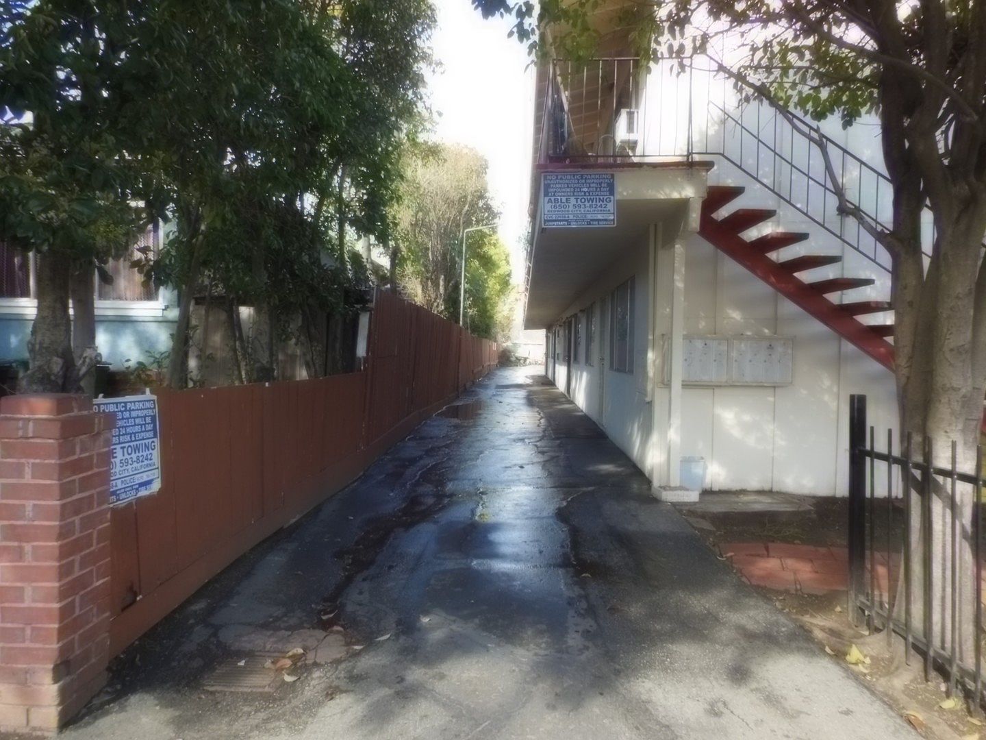 104 Redwood Avenue, Redwood City, CA 94061 photo 2