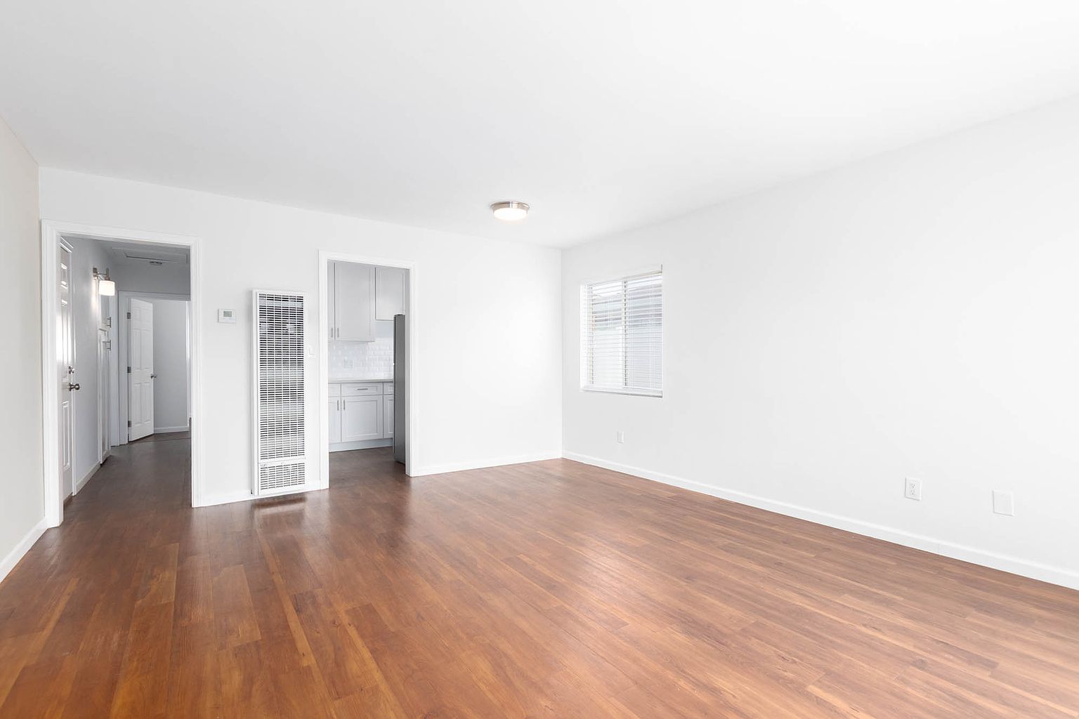 346 Dahlia Ave photo 4