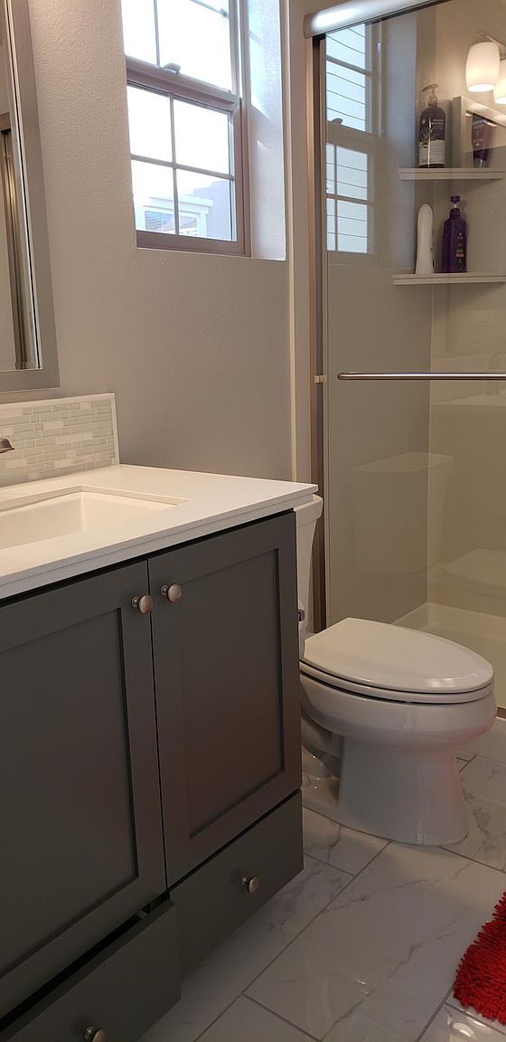 631 W Hearst Ln photo 3