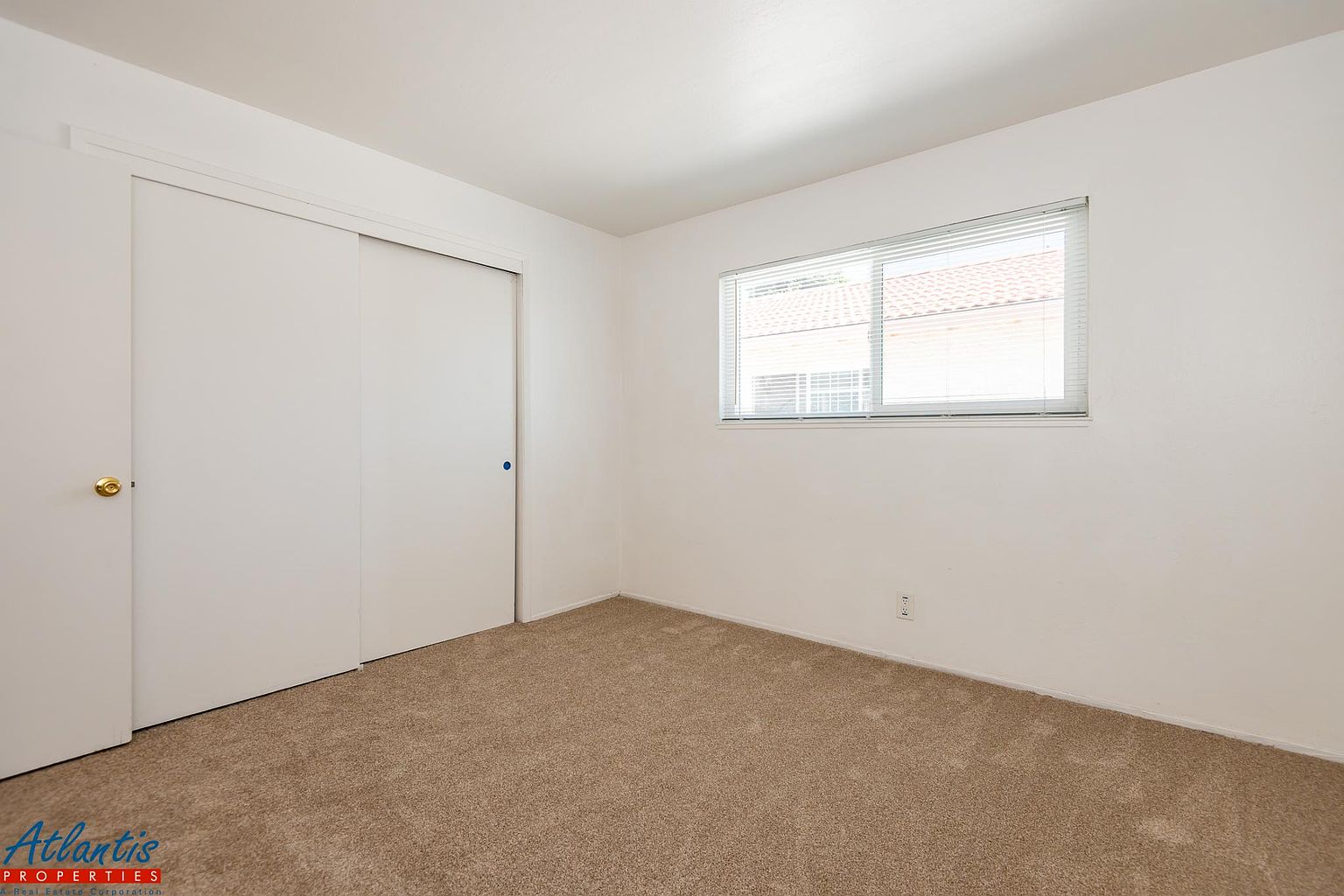 1570 Quebec Ct photo 5