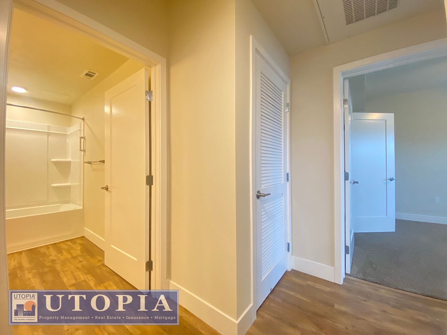 716 Darwin St Santa Cruz, CA 95062