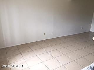 6713 W Palmaire Ave Glendale, AZ 85303 photo 4