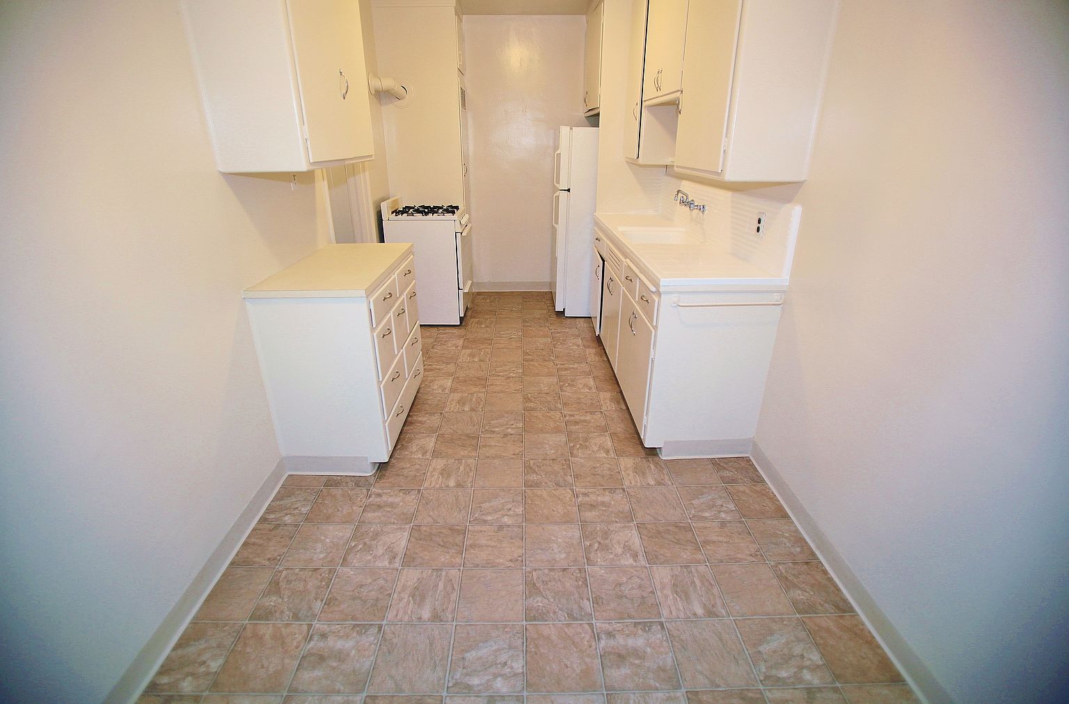 943 Solano Avenue, Albany, CA 94706 photo 5