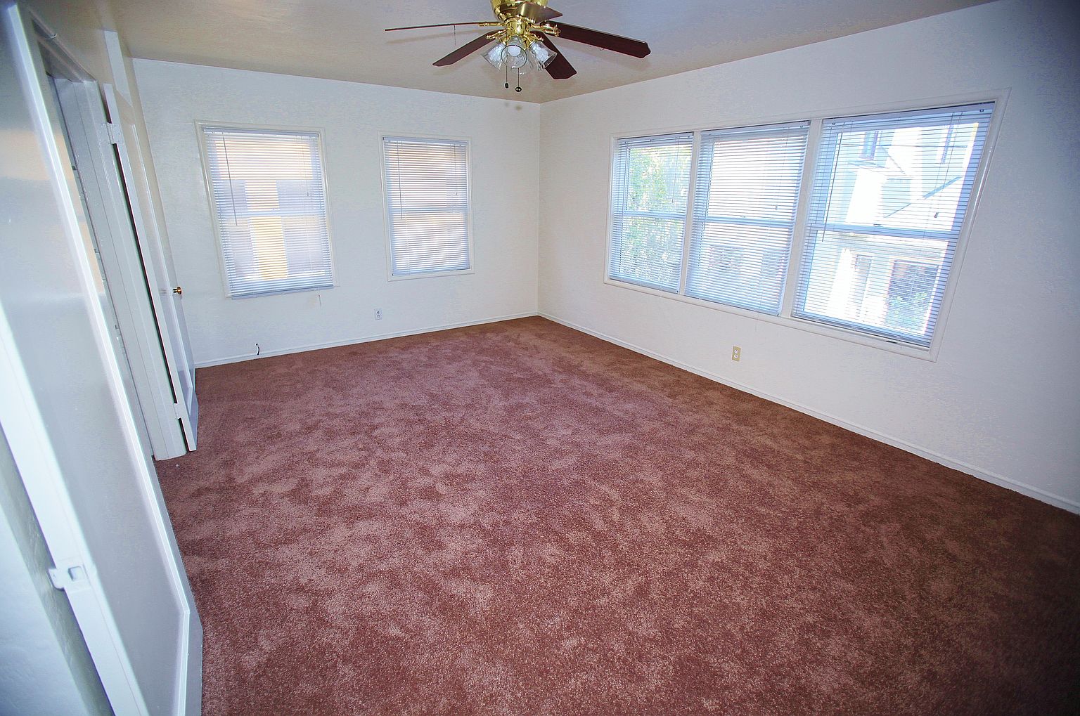 943 Solano Avenue, Albany, CA 94706 photo 2