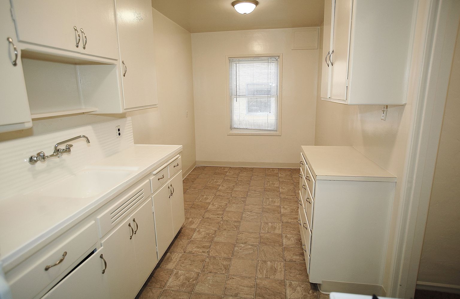 943 Solano Avenue, Albany, CA 94706 photo 4