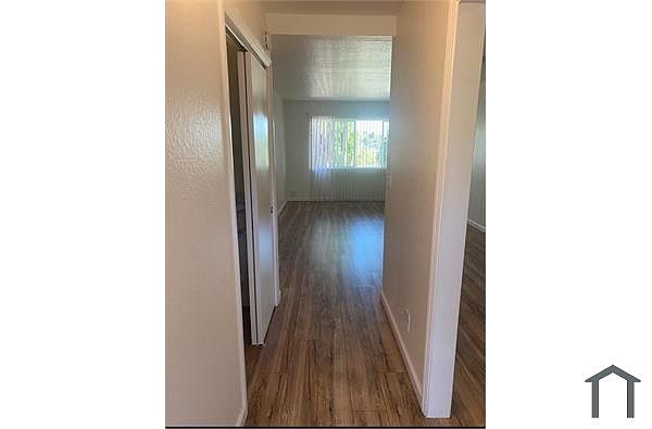 151-165 Farragut Avenue - 8 Unit Complex With Water Views Apartments photo 5