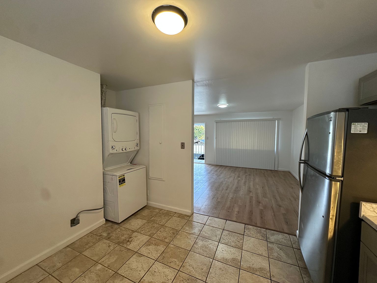20157 Wisteria St photo 5