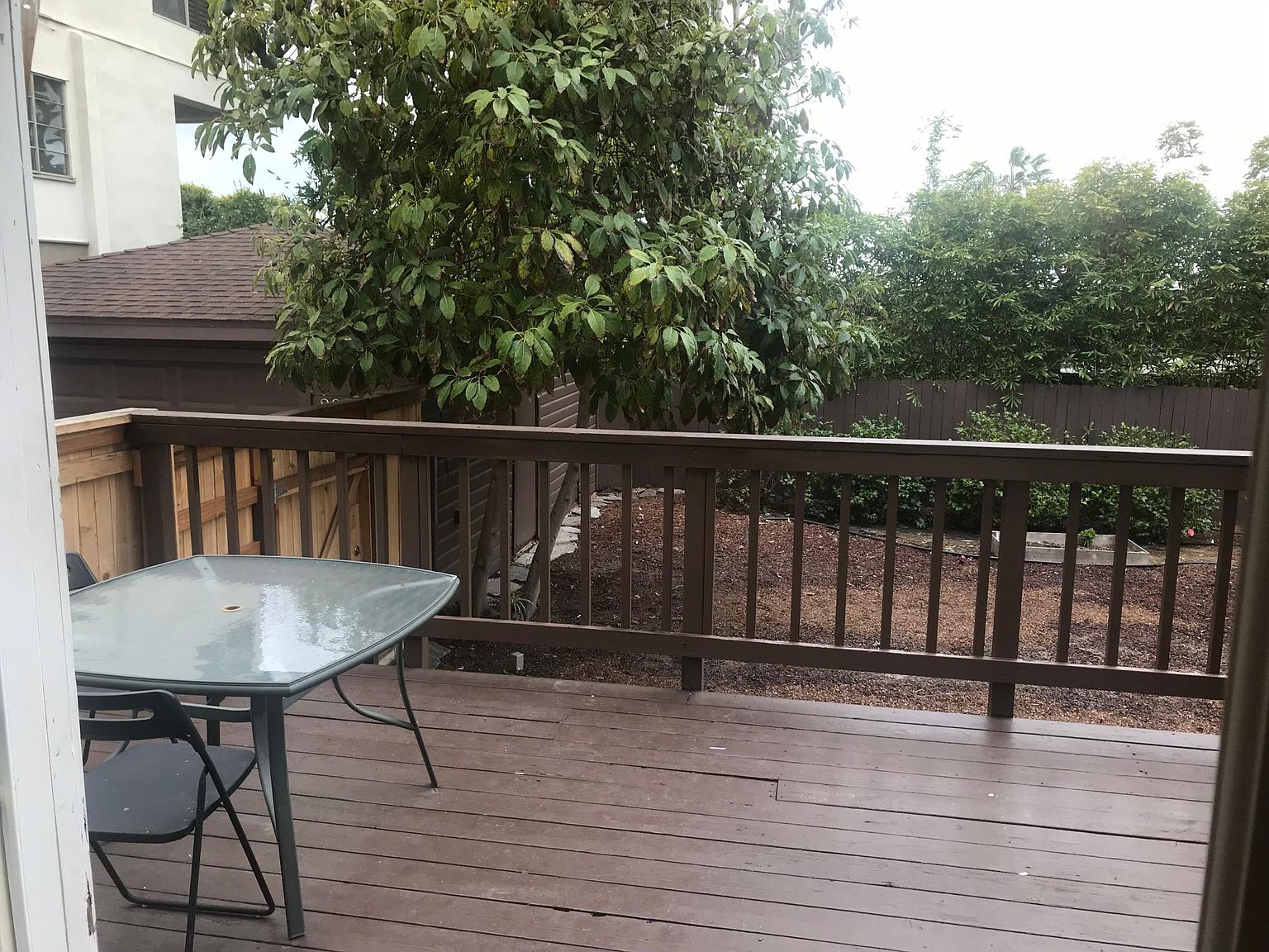 2928 1st Ave photo 3
