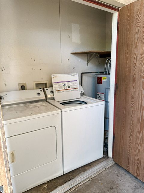 18037 N 40th St photo 3