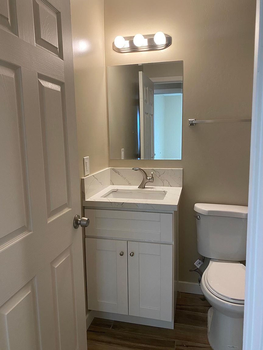6146 Dorothy Dr photo 3