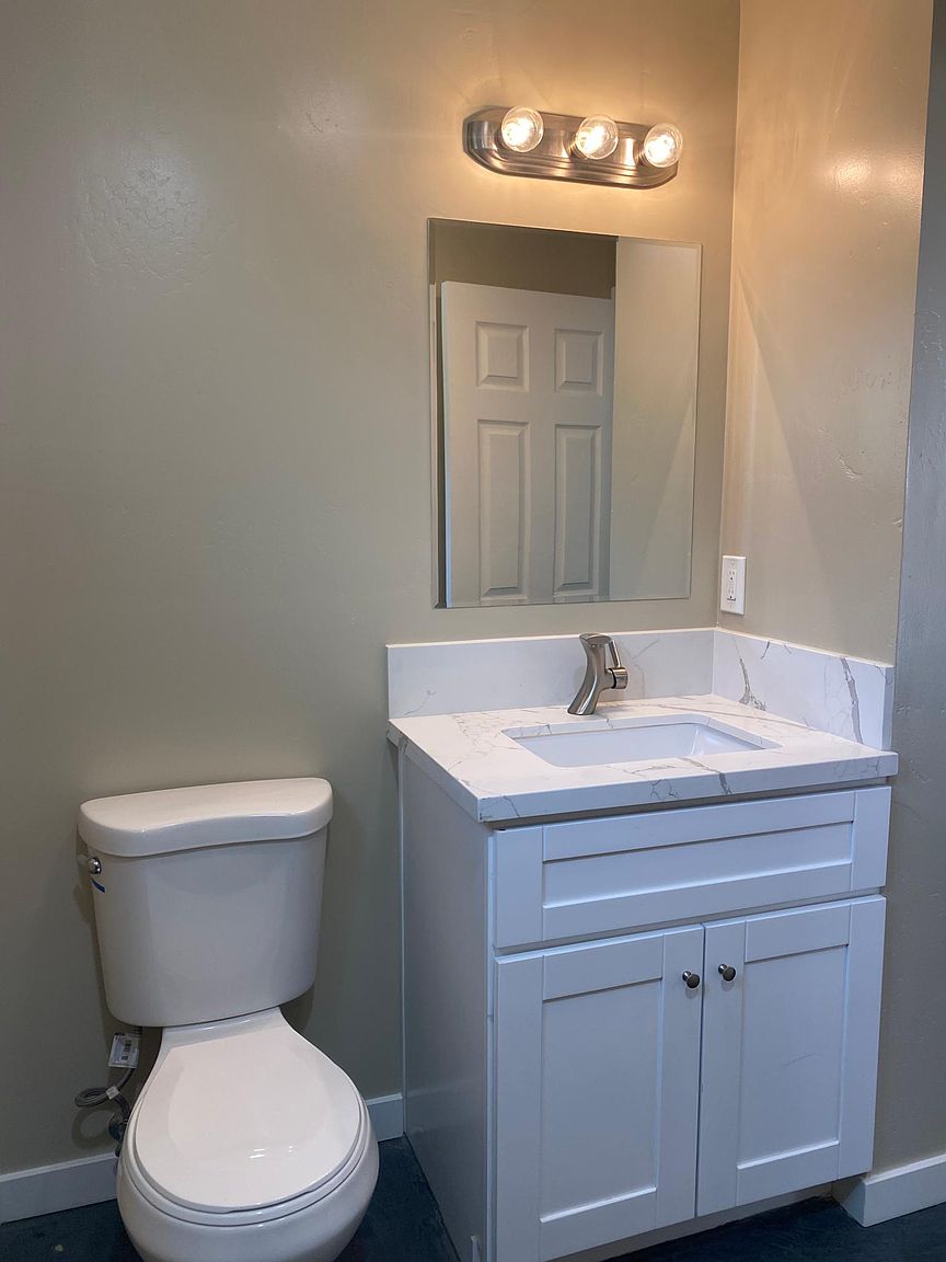 6146 Dorothy Dr photo 5