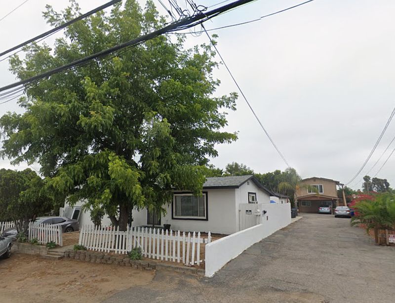 7172 Central Ave photo 4