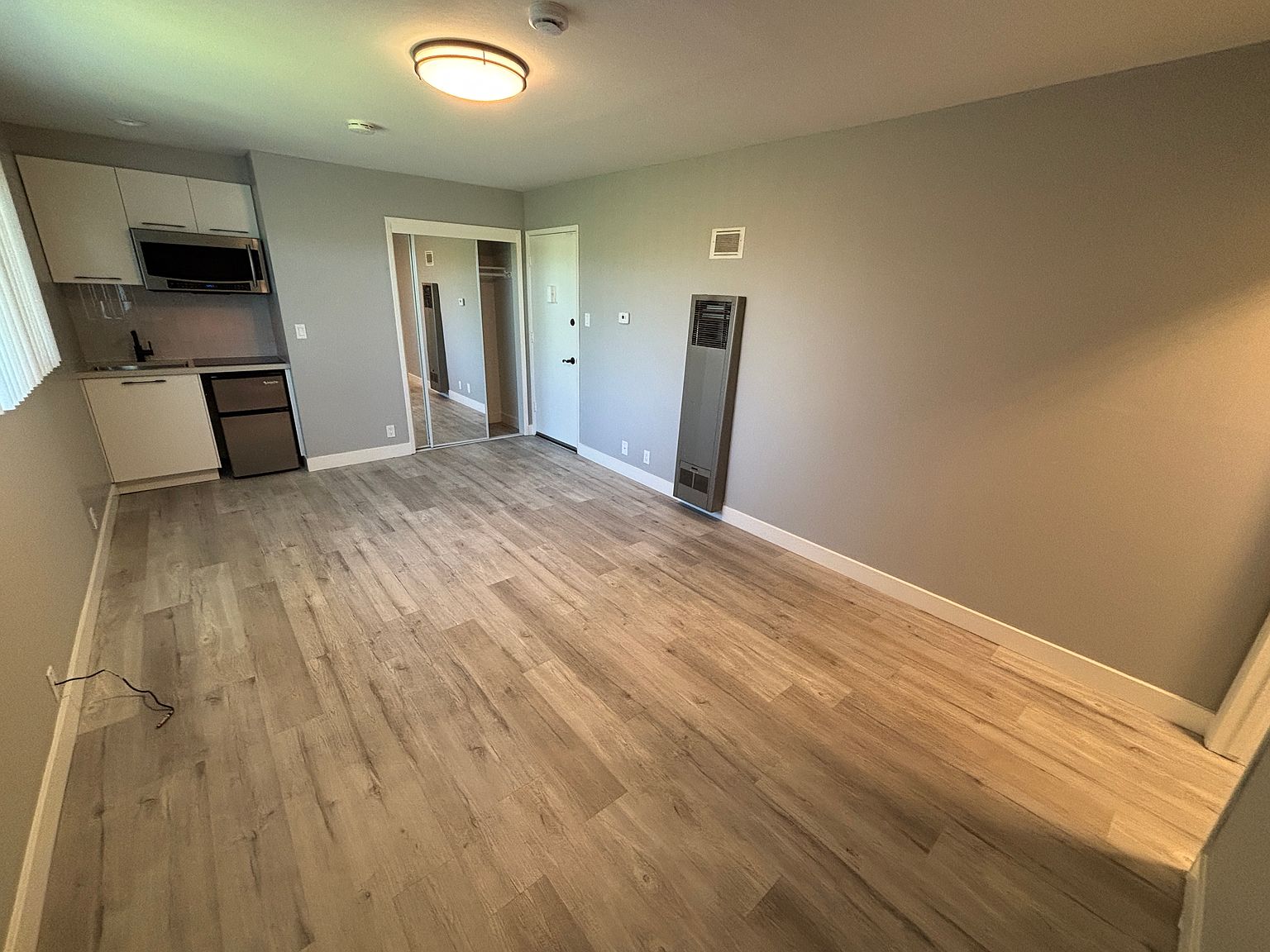 1113 Haddon Dr photo 5
