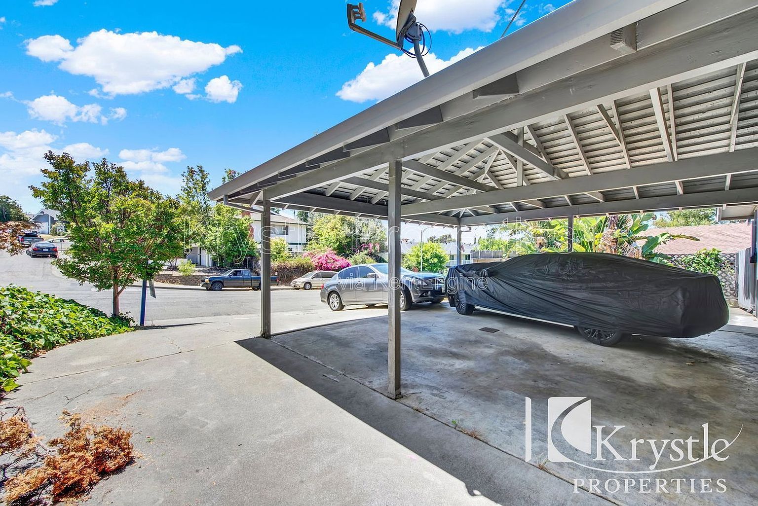 544 Fleming Ave E Vallejo, CA 94591 photo 5