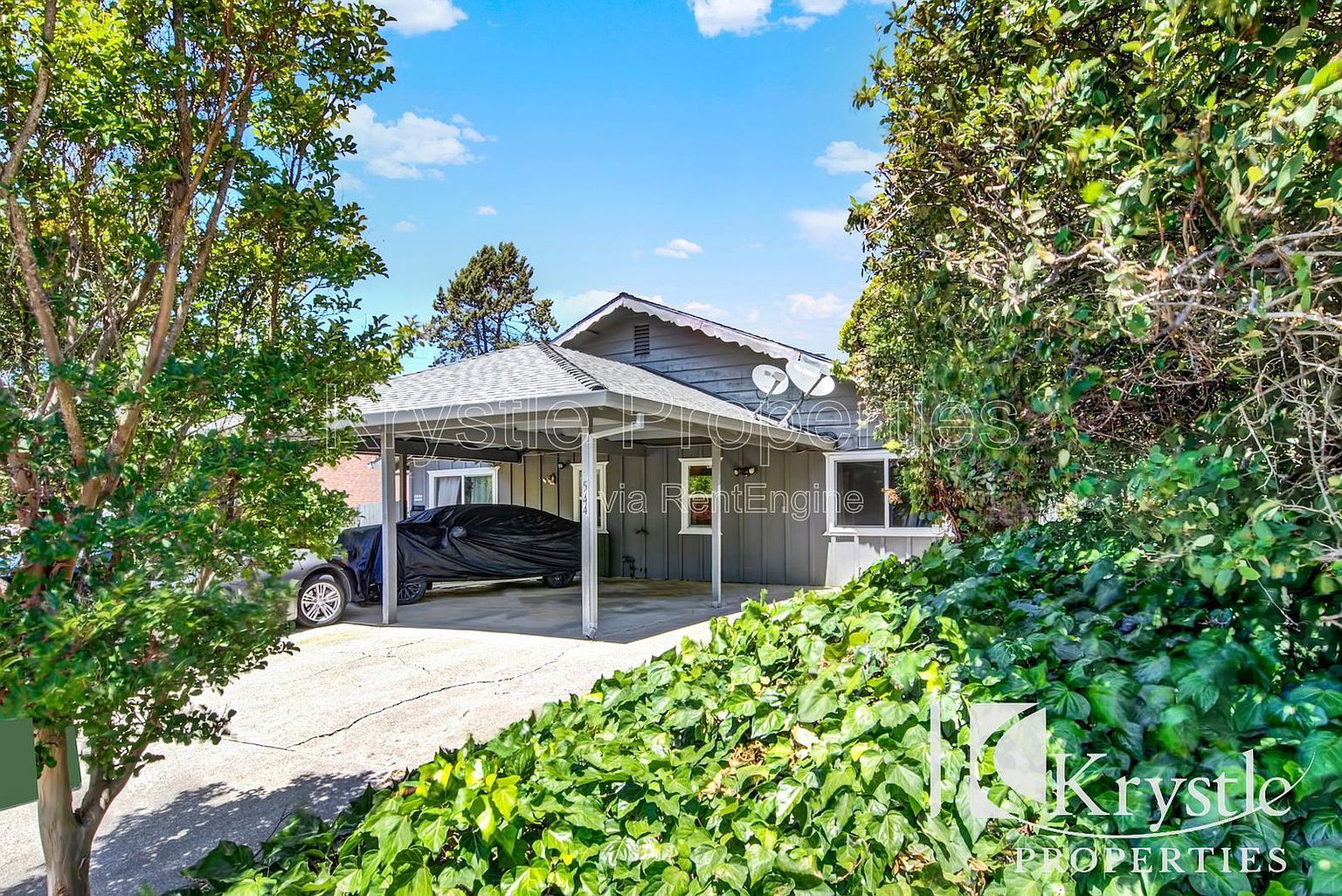 544 Fleming Ave E Vallejo, CA 94591 photo 2